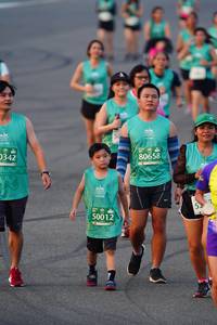 BIB: 80658, 342, 50012
                            <button type="button" onclick="openModal(10516321)" class="btn btn-primary btn-sm float-right btn-popup" data-toggle="modal" data-target=".modal-high-quality">
                        <i class="fas fa-shopping-cart"></i> Add to Cart
                    </button>
                                            <button type="button" onclick="isThisMe(10516321, true)" class="btn btn-success btn-sm float-right btn-popup btn-isme hidden" data-toggle="tooltip" data-placement="bottom" title="นี่คือรูปของคุณใช่ไหม คลิกที่นี่เพื่อเอาเข้าอัลบั้ม">
                        <i class="fas fa-plus"></i> Add to album
                    </button>
                    <button type="button" onclick="isThisMe(10516321, false)" class="btn btn-warning btn-sm float-right btn-popup btn-isnotme hidden">
                        <i class="fas fa-ban"></i> Remove from album
                    </button>